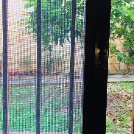 Apartamento Rumbo Apartment *